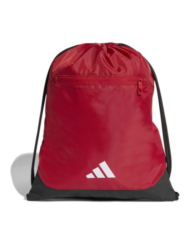 adidas TIRO JY7991 bag