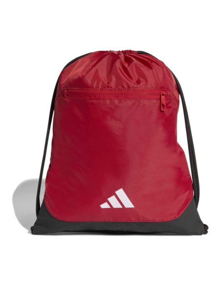 adidas TIRO JY7991 bag