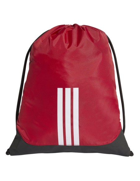 adidas TIRO JY7991 bag