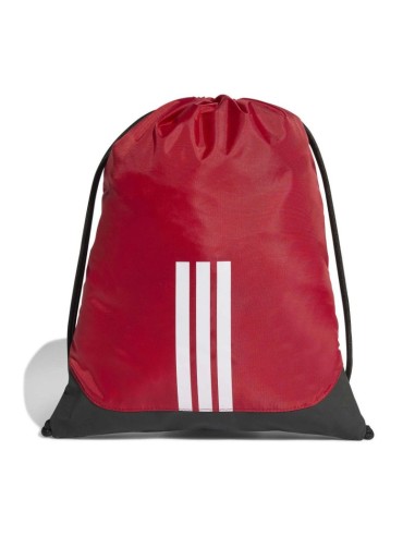 adidas TIRO JY7991 bag