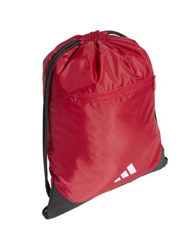 adidas TIRO JY7991 bag