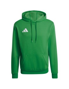 Adidas ENTRADA 26 Hoody JZ6581 sweatshirt