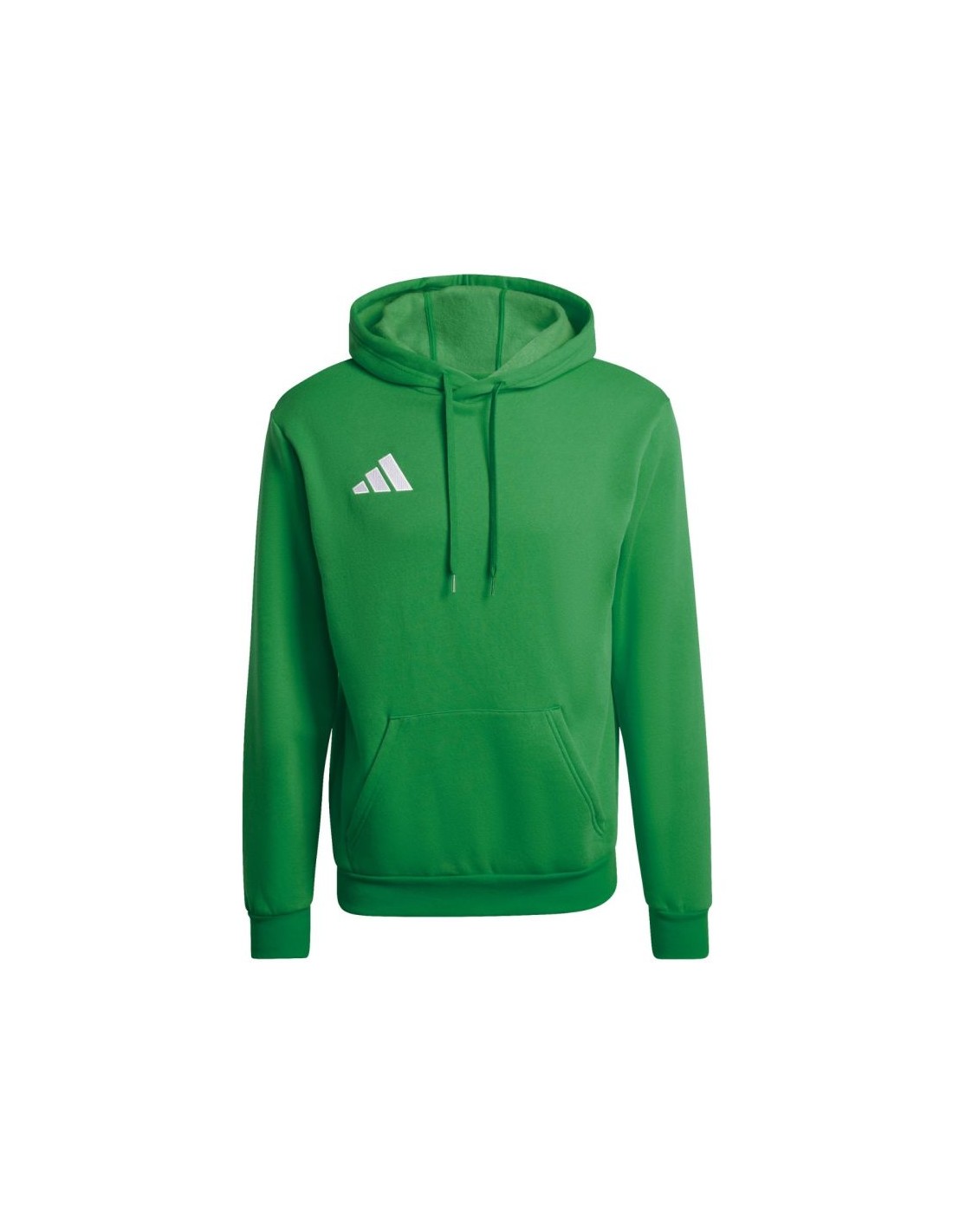 Adidas ENTRADA 26 Hoody JZ6581 sweatshirt