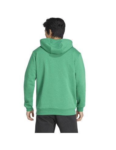 Adidas ENTRADA 26 Hoody JZ6581 sweatshirt