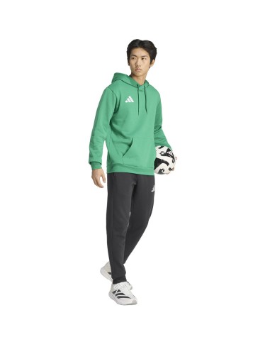 Adidas ENTRADA 26 Hoody JZ6581 sweatshirt