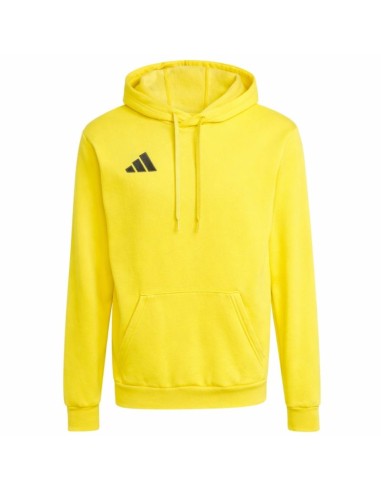 Adidas ENTRADA 26 Hoody JZ6584 sweatshirt