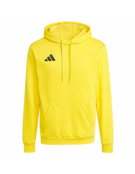 Adidas ENTRADA 26 Hoody JZ6584 sweatshirt