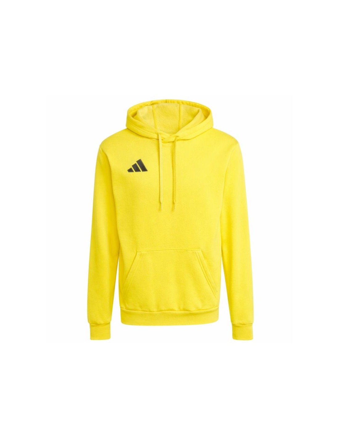 Adidas ENTRADA 26 Hoody JZ6584 sweatshirt