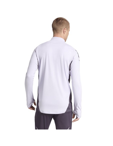 Adidas Manchester United Training Top KA8940 sweatshirt