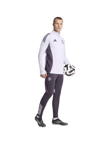 Adidas Manchester United Training Top KA8940 sweatshirt