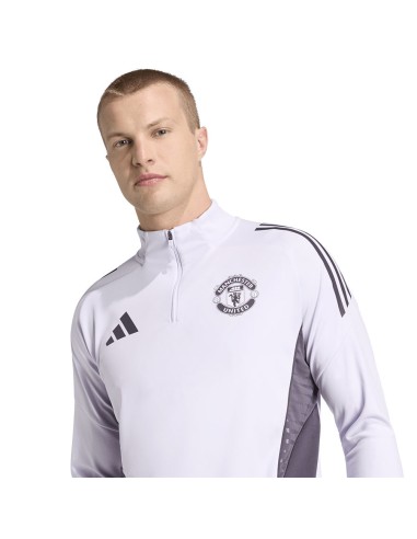 Adidas Manchester United Training Top KA8940 sweatshirt