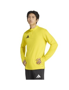 Adidas ENTRADA 26 Training Top JZ6657 sweatshirt