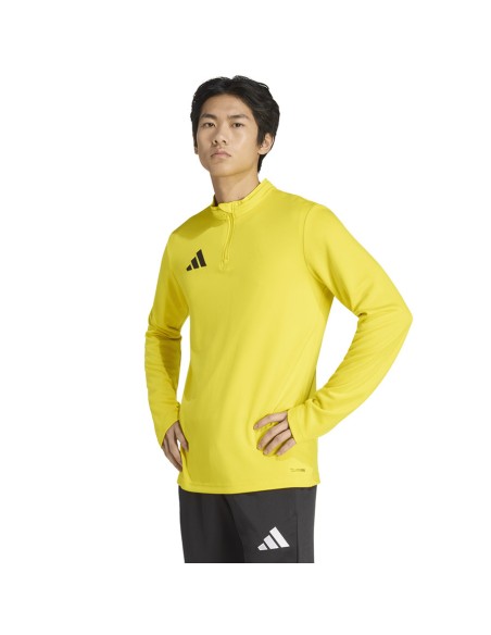 Adidas ENTRADA 26 Training Top JZ6657 sweatshirt