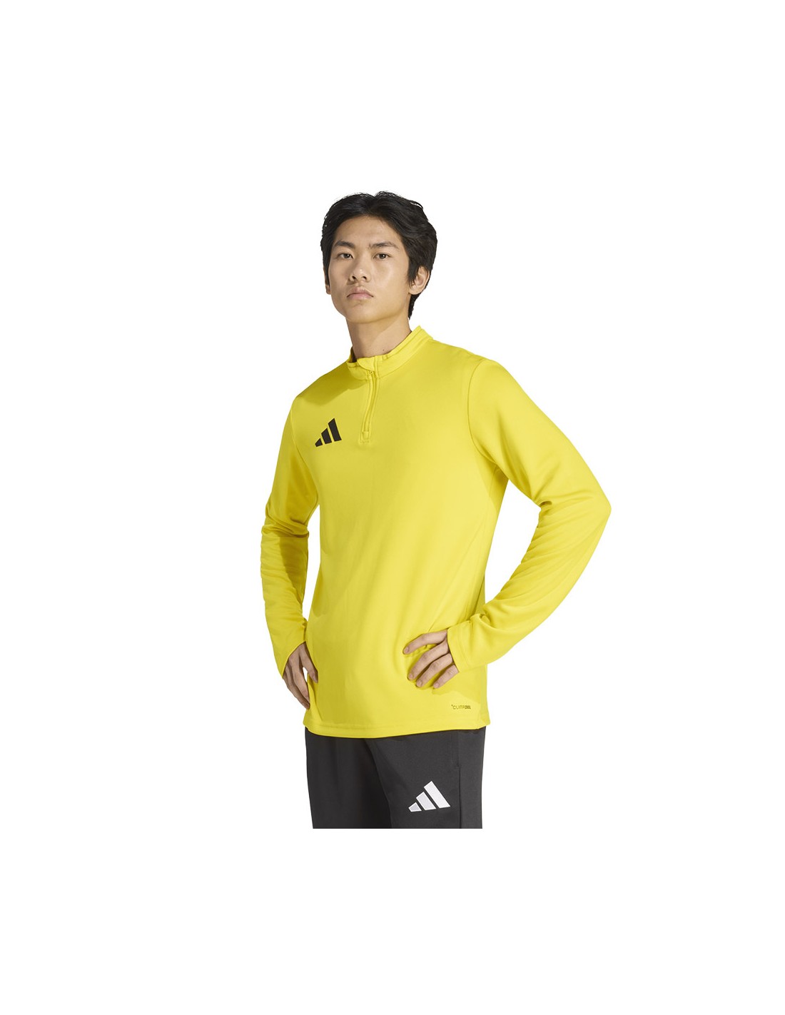 Adidas ENTRADA 26 Training Top JZ6657 sweatshirt