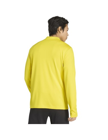 Adidas ENTRADA 26 Training Top JZ6657 sweatshirt