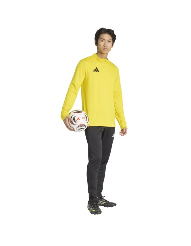 Adidas ENTRADA 26 Training Top JZ6657 sweatshirt
