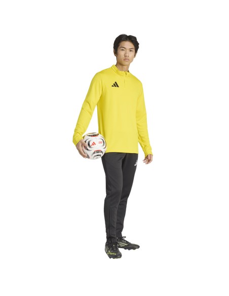 Adidas ENTRADA 26 Training Top JZ6657 sweatshirt