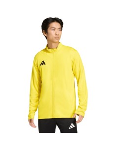 Adidas ENTRADA 26 Track Jacket JZ6588 sweatshirt