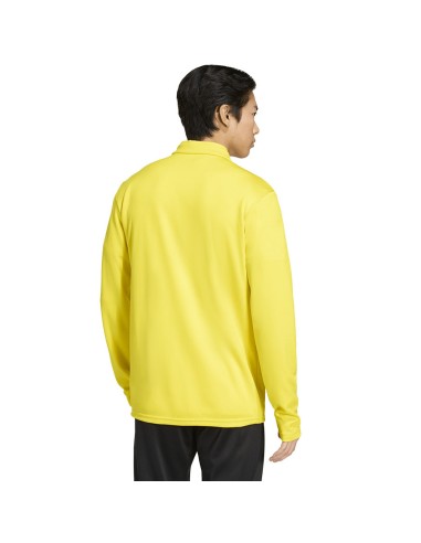 Adidas ENTRADA 26 Track Jacket JZ6588 sweatshirt