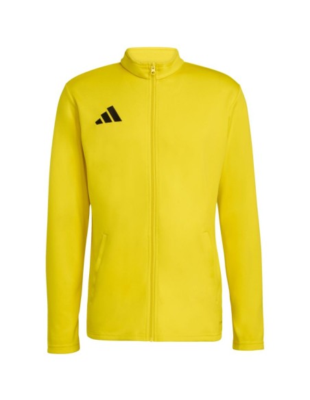 Adidas ENTRADA 26 Track Jacket JZ6588 sweatshirt
