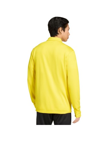 Adidas ENTRADA 26 Track Jacket JZ6588 sweatshirt