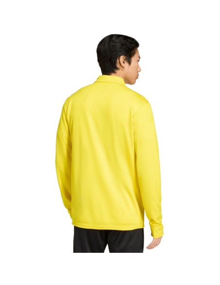 Adidas ENTRADA 26 Track Jacket JZ6588 sweatshirt