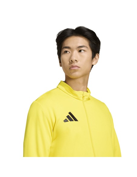 Adidas ENTRADA 26 Track Jacket JZ6588 sweatshirt