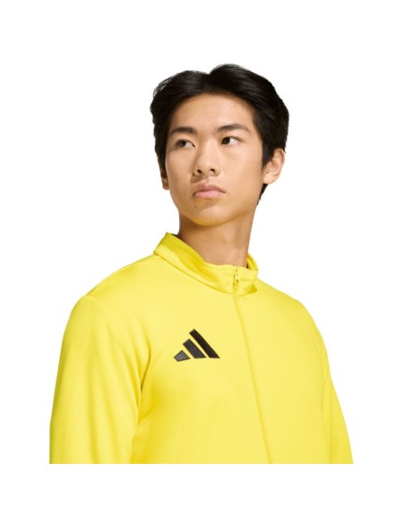 Adidas ENTRADA 26 Track Jacket JZ6588 sweatshirt