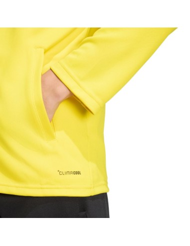 Adidas ENTRADA 26 Track Jacket JZ6588 sweatshirt