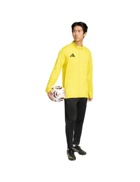 Adidas ENTRADA 26 Track Jacket JZ6588 sweatshirt
