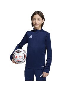 Adidas Entrada 26 Training Top JZ6638 sweatshirt