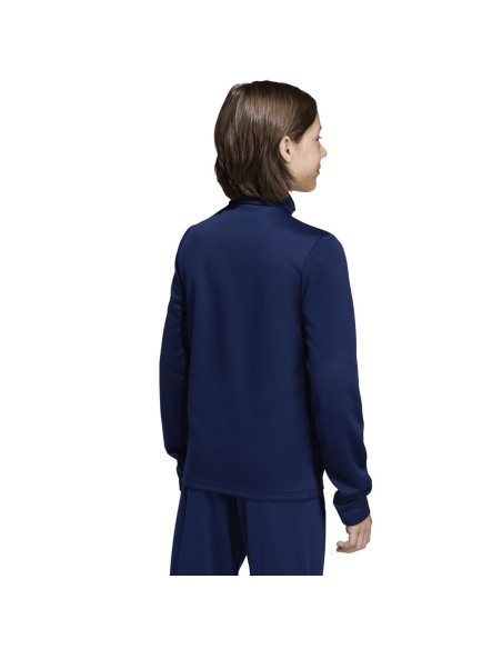 Adidas Entrada 26 Training Top JZ6638 sweatshirt