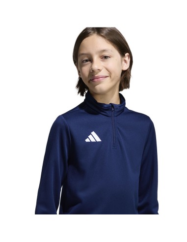 Adidas Entrada 26 Training Top JZ6638 sweatshirt