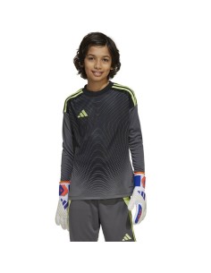 adidas TIRO 25 Competition GK JSY JN2019 sweatshirt