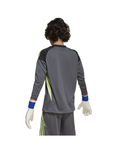 adidas TIRO 25 Competition GK JSY JN2019 sweatshirt