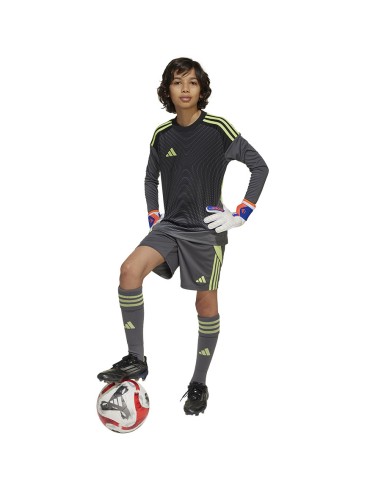 adidas TIRO 25 Competition GK JSY JN2019 sweatshirt