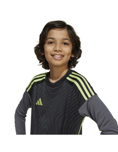 adidas TIRO 25 Competition GK JSY JN2019 sweatshirt