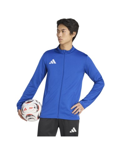 Adidas ENTRADA 26 Track Jacket JZ6593 sweatshirt