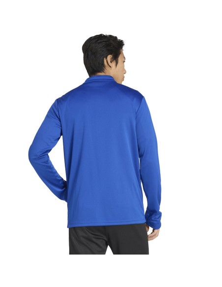 Adidas ENTRADA 26 Track Jacket JZ6593 sweatshirt