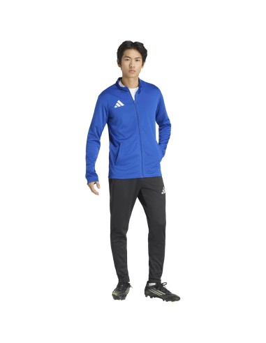 Adidas ENTRADA 26 Track Jacket JZ6593 sweatshirt