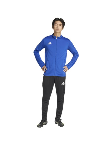 Adidas ENTRADA 26 Track Jacket JZ6593 sweatshirt