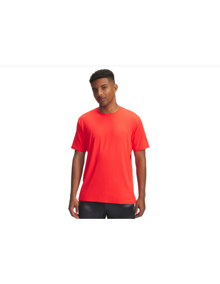Under Armour Vanish Energy SS 20 Tshirt M 1379141713