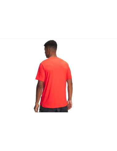 Under Armour Vanish Energy SS 20 Tshirt M 1379141713