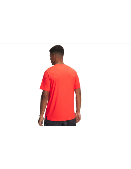 Under Armour Vanish Energy SS 20 Tshirt M 1379141713