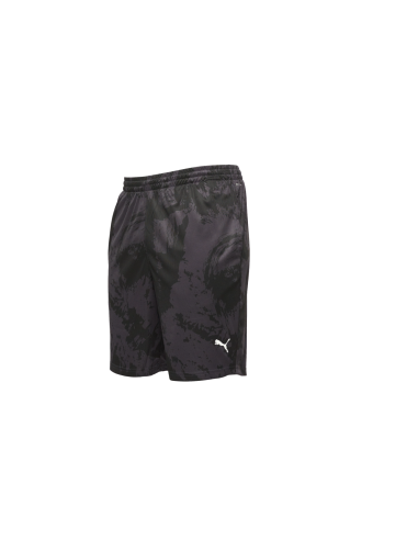 Puma Train All Day AOP M 525731 01 Shorts