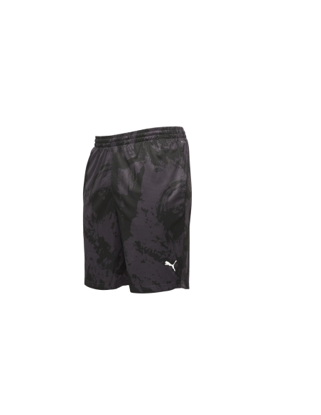 Puma Train All Day AOP M 525731 01 Shorts