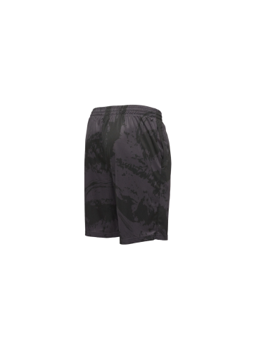 Puma Train All Day AOP M 525731 01 Shorts