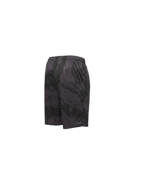 Puma Train All Day AOP M 525731 01 Shorts