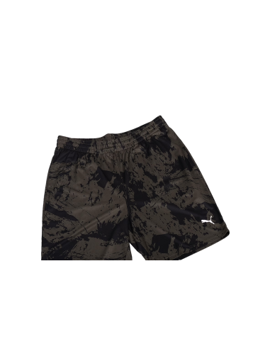Puma Train All Day AOP Shorts M 525731 80