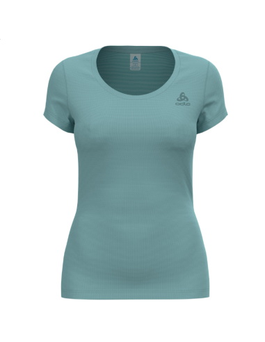 Odlo Active FDry Light Tshirt SSW 14116121074